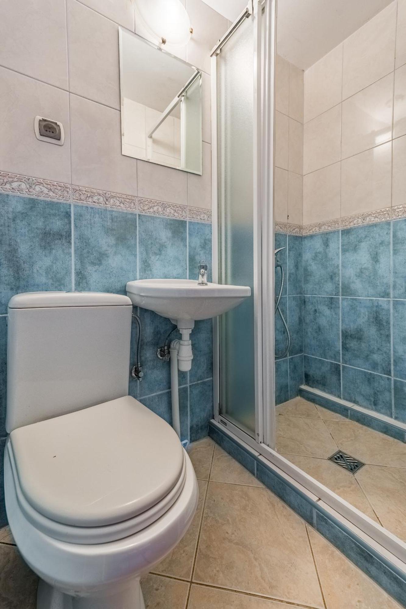 Apartmán Agawa Zakopane Exteriér fotografie